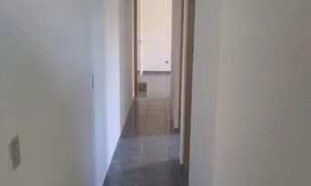 Imagem 4: Sobrado, Parque Primavera - Guarulhos