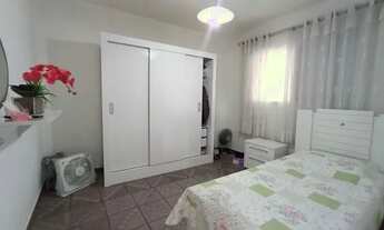 Imagem 5: Casa, Cidade Jardim Cumbica - Guarulhos