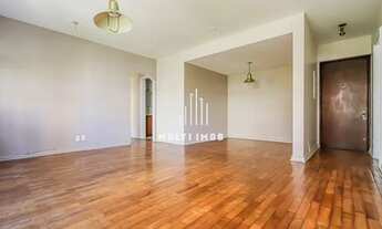 Imagem 2: Apartamento 3 dormitórios no Moinhos de Vento