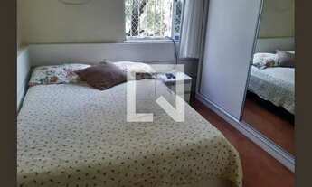 Imagem 7: Apartamento à Venda - Tijuca, 3 Quartos, 65 m2