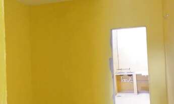 Imagem 3: Aluga-se kitnet Casa com 1 dormitório