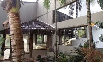 Imagem 5: Casa - Bairro das Palmeiras - Campinas