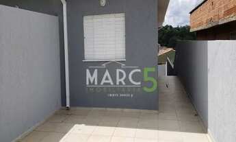 Imagem 2: Vend/Alug - CASA - CIDADE NOVA ARUJA Aruja SP