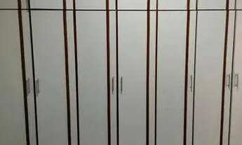 Imagem 3: Apartamento com 3 dormitórios à venda, 120 m² por R$ 630.000 - Cerâmica - São Caetano do S