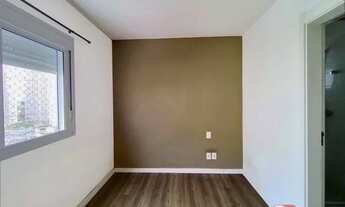 Imagem 4: Apartamento para Venda Belenzinho São Paulo