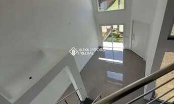 Imagem 3: GRAVATAí - Casa Padrão - Santa Cruz