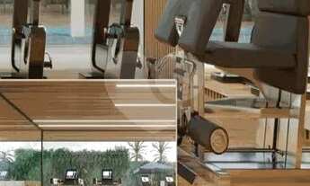 Imagem 6: São Paulo - Apartamento Padrão - VILA NOVA CONCEIÇÃO