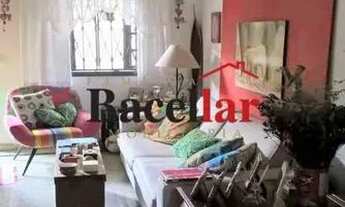 Imagem 3: Casa em Condomínio-À VENDA-Pechincha-Rio de Janeiro-RJ