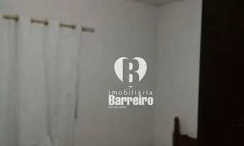 Imagem 5: Casa à venda no Barreiro (Distrito Industrial do Vale do Jatobá), atrás da Alma Viva. Poss