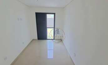 Imagem 6: Apartamento com 2 dormitórios à venda, 47 m² por R$ 469.000,00 - Campestre - Santo André/S