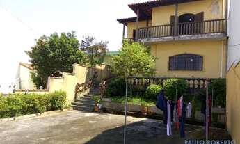 Imagem 3: SOBRADO - DOS CASA - SP