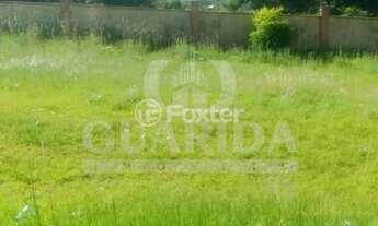 Imagem 5: Terreno em Condomínio à venda Avenida Altos do Santa Rita, Aberta dos Morros - Porto Alegr