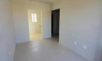 Imagem 4: Casa para Locação em Presidente Prudente, VIDA NOVA PACAEMBU, 2 dormitórios, 1 banheiro, 1