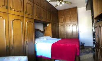 Imagem 12: Apartamento em Menino Deus