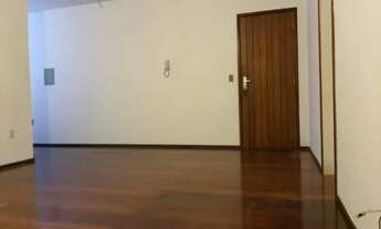 Imagem: Alugo apartamento 3 dormitórios