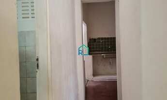 Imagem 7: CASA RESIDENCIAL em NATAL - RN, NEÓPOLIS