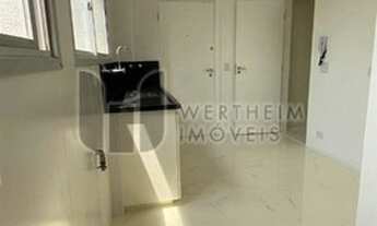 Imagem 5: SãO PAULO - Padrão - Moema