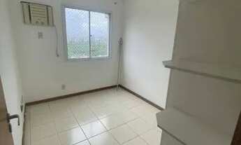 Imagem 11: LINDO APARTAMENTO NO CAMORIM, CONDOMÍNIO VIA FLAMBOYANT!!