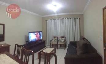 Imagem: Casa residencial à venda, Jardim Maria