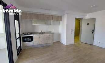 Imagem 7: Marinella - Jd Apolo - 2 Quartos (suíte) - 75m2 - Andar Alto