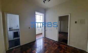 Imagem 2: Apartamento-À VENDA-Centro-Rio de Janeiro-RJ