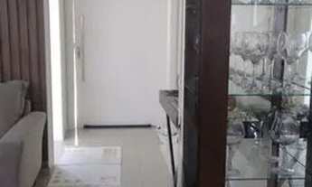 Imagem 6: CASA RESIDENCIAL em VALINHOS - SP, Condomínio Residencial Morada Nascentes