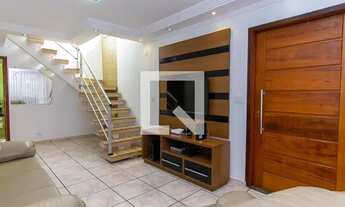 Imagem 3: Casa à Venda - Vila Formosa, 3 Quartos, 125 m2