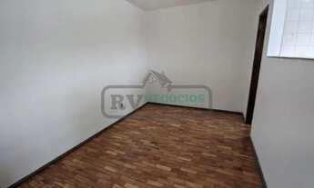 Imagem 6: RVML3088///////////// Oportunidade no Bairro de Lourdes - 1 quarto