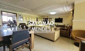 Imagem 5: 210 m2 em Nazaré. Próximo a escolas, faculdades, Condomínio Completo