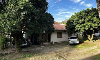 Imagem: Alugo casa no Porto da Lagoa