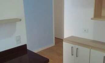 Imagem 4: Casa para locação - Vila Fernandes, Sao Paulo