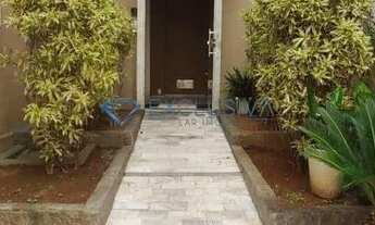 Imagem 2: Apartamento para comprar Itapoã Belo Horizonte