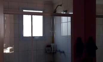 Imagem 6: Jardim Marajoara Apartamento A Venda de 4 Dormitorios 182m2 2 Vagas Novo Pronto P Morar e