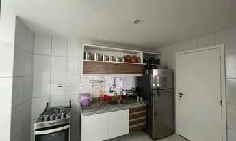 Imagem 7: Vista do Atlântico - Oportunidade! !