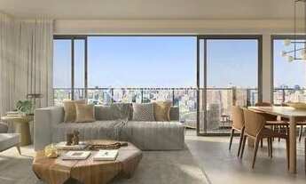 Imagem 4: PORTO ALEGRE - Apartamento Padrão - Moinhos de Vento