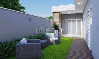 Imagem 7: Casa - Vila Monte Alegre - Paulínia