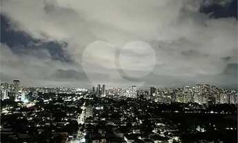 Imagem 4: Apartamento 3 Dormitórios sendo 1 Suíte no Brooklin