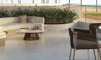 Imagem 2: LANÇAMENTO - OPORTUNIDADE DE ADQUIRIR UM BEIRA MAR EM PIEDADE