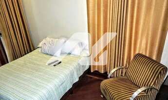 Imagem 6: Casa - Jardim Proença - Campinas