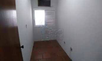 Imagem 7: Casa Padrão em Ribeirão Preto