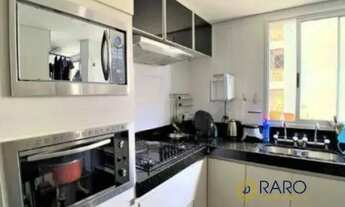 Imagem 2: Aluguel - APARTAMENTO - FUNCIONARIOS BELO HORIZONTE MG