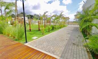 Imagem 5: Condomínio Sunset Boulevard lote de 300 m2 - R$475.000,00 whatsapp:9.9416.1934