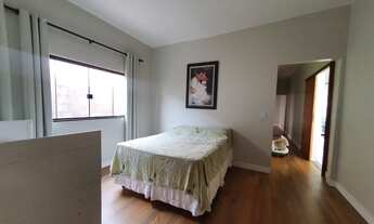 Imagem 6: CASA RUA 3 VICENTE PIRES 650M