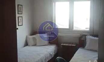 Imagem 7: Apartamento próximo ao metrô Sumaré!