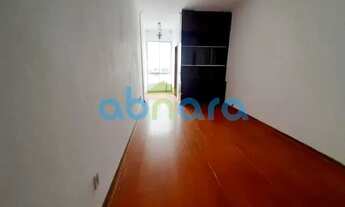 Imagem 2: Apartamento-À VENDA-Copacabana-Rio de Janeiro-RJ