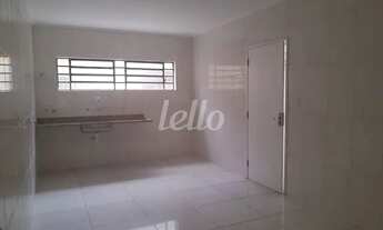 Imagem 7: São Paulo - Casa Padrão - Tremembé