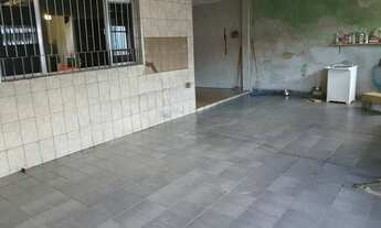 Imagem: Vendo casa 3 dormitorios, 2 wcs em Jardim