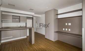 Imagem 6: Apartamento, Bela Vista - São Paulo