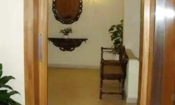 Imagem 4: APARTAMENTO - BELA VISTA - SP