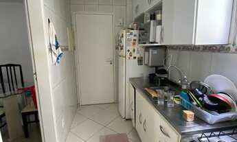 Imagem 2: Flamboyant - Oportunidade